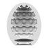 Satisfyer Masturbator Egg
